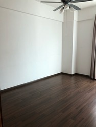 The Atria At Meyer (D15), Condominium #175287682
